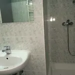 Abc Liubliana