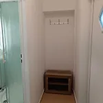 Apartamento Abc Liubliana