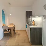 Abc Apartamento