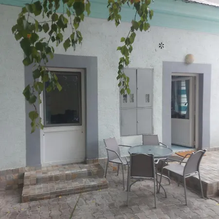 Abc * Любляна