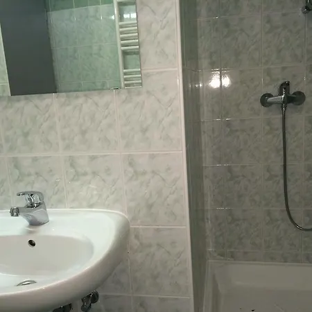 Abc Lublaň