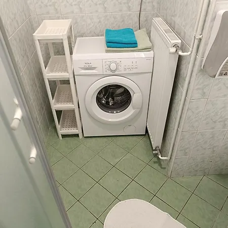 Abc Lublaň