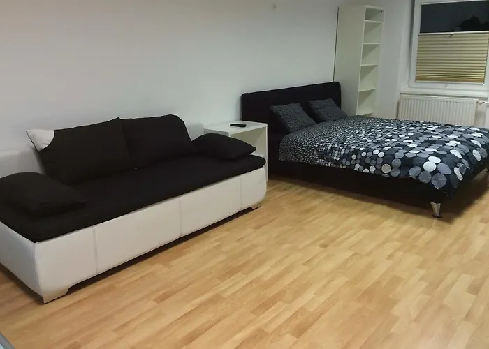 Abc * ليوبليانا