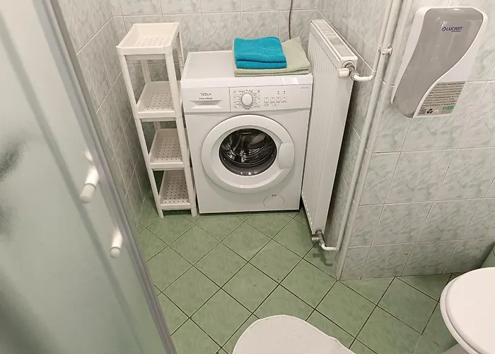 Abc ليوبليانا